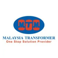 Malaysia Transformer Manufacturing Sdn Bhd