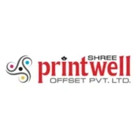 Shree Printwell Offset Pvt. Ltd.