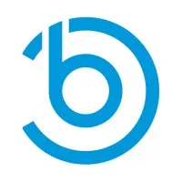 Codebox