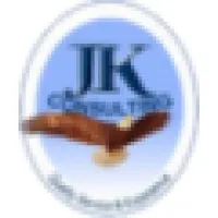 JK Consulting Co. Ltd.