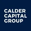 Calder Capital Group Calder Capital Group
