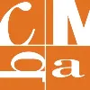 CMBA Architects CMBA Architects