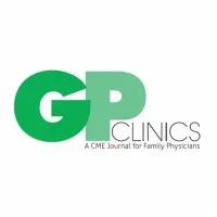 Clinics India Press Pvt LTD