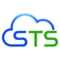 Sarela Technology Solutions