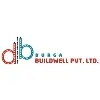Durga Buildwell Pvt Ltd Durga Buildwell Pvt Ltd