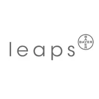 Leaps by Bayer Leaps by Bayer