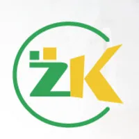 Grupo Zeramiko