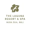 The Laguna, a Luxury Collection Resort & Spa Bali The Laguna, a Luxury Collection Resort & Spa Bali
