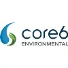 Core6 Environmental