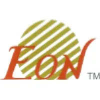 Eon Silicon Solution Inc.