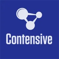Contensive