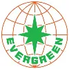 EVERGREEN MARINE CORP (MALAYSIA) SDN BHD EVERGREEN MARINE CORP (MALAYSIA) SDN BHD
