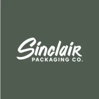 Sinclair Packaging Sinclair Packaging