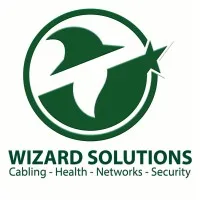 Wizard Solutions Australia