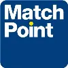 MatchPoint