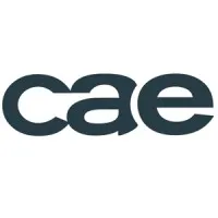CAE Computer Aided USA Corp.