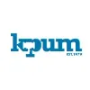 United Kingdom & Eire Malaysian Law Students' Union (KPUM) United Kingdom & Eire Malaysian Law Students' Union (KPUM)