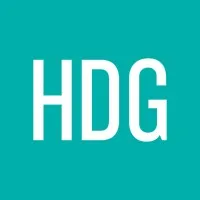 Herter Design Group