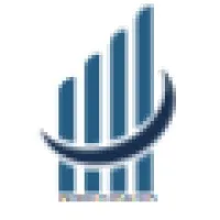 PreBid Estimation