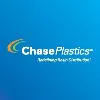 Chase Plastic Services, Inc. Chase Plastic Services, Inc.