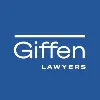 Giffen Lawyers Giffen Lawyers