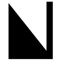 Nahlia Inc