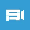 Story Real Studios, LLC Story Real Studios, LLC