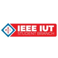 IEEE IUT Student Branch