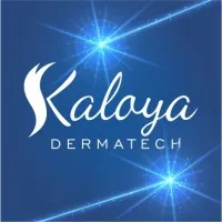 Kaloya Dermatech LTD