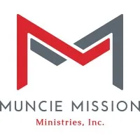 Muncie Mission Ministries, Inc.