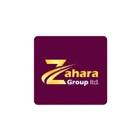 Zahra Group Zahra Group