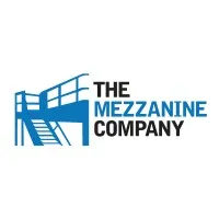 The Mezzanine Company The Mezzanine Company