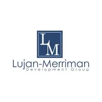 Lujan/Merriman Development Group, LLC