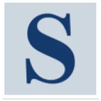 Scotwork New Zealand