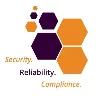 Care Analytics - Cloud Solutions for Better Patient Care Care Analytics - Cloud Solutions for Better Patient Care