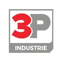 3P_Industrie 3P_Industrie