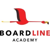 Boardline Academy