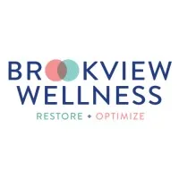 Brookview Functional Wellness