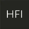 Hoovest Financial Inc. Hoovest Financial Inc.