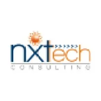 NXTech Consulting -- your one-stop shop for all IT services on Social, Mobile, Cloud and Big Data