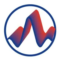 S&V Samford Medical Ltd.