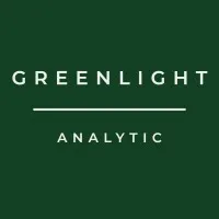 Greenlight Analytic