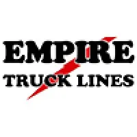 Empire Truck Lines, an IMC Company