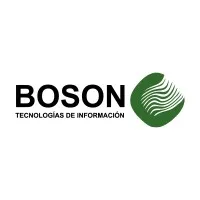 Boson TI