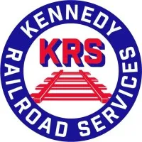 Kennedy Railroad Services