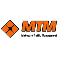 Makesafe Traffic Management Makesafe Traffic Management