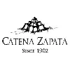 Catena Zapata Catena Zapata