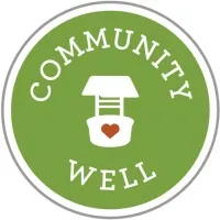 Community Well Community Well