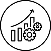 BEYOND THE NUMBERS LLC