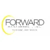 Forward Management, Inc Forward Management, Inc